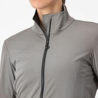 Immagine prodotto Castelli Giacca Vento Trail (XL)