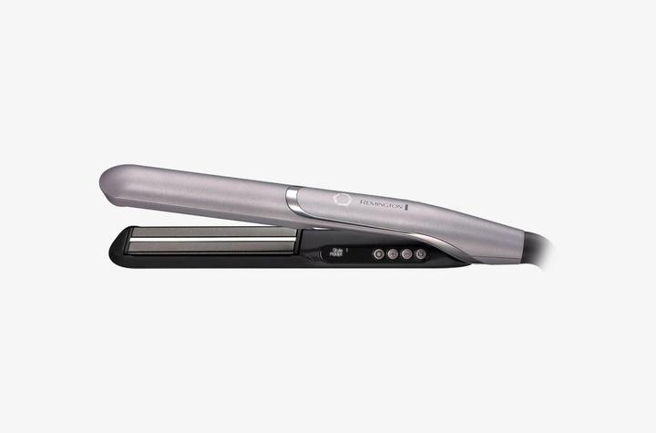 Produktbild Remington ProLuxe You S9880 Lilatech (Glätteisen)