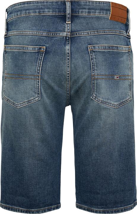 Actual product image Tommy Jeans 10021360 (W34)