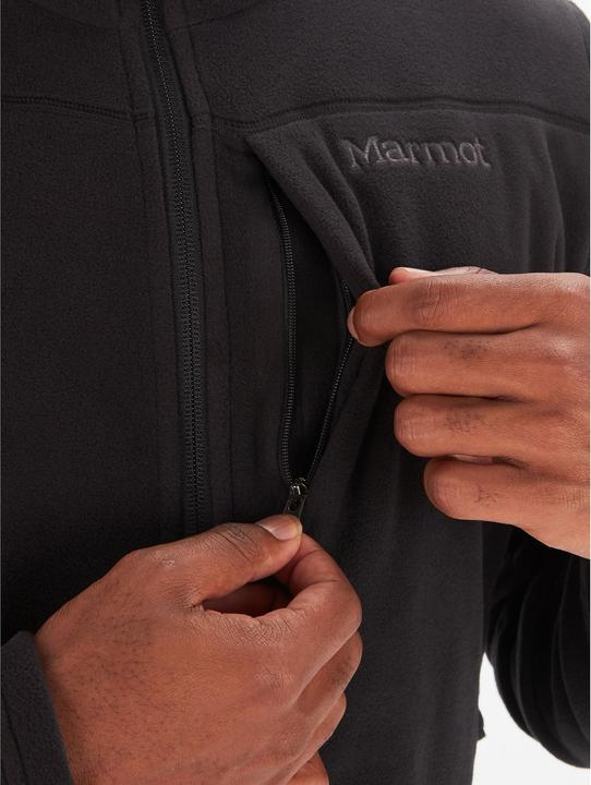 Image du produit Marmot Reactor Polartec (S)