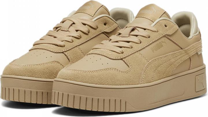 Produktbild Puma Carina Street SD (40)