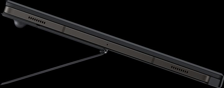 Immagine prodotto Samsung Copri libro con tastiera (CH, Galaxy Tab S9 Plus, Galaxy Tab S10+, Galaxy Tab S9 FE+)