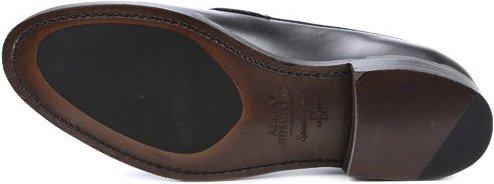 Produktbild Allen Edmonds Wooster-40.5 (40.5)