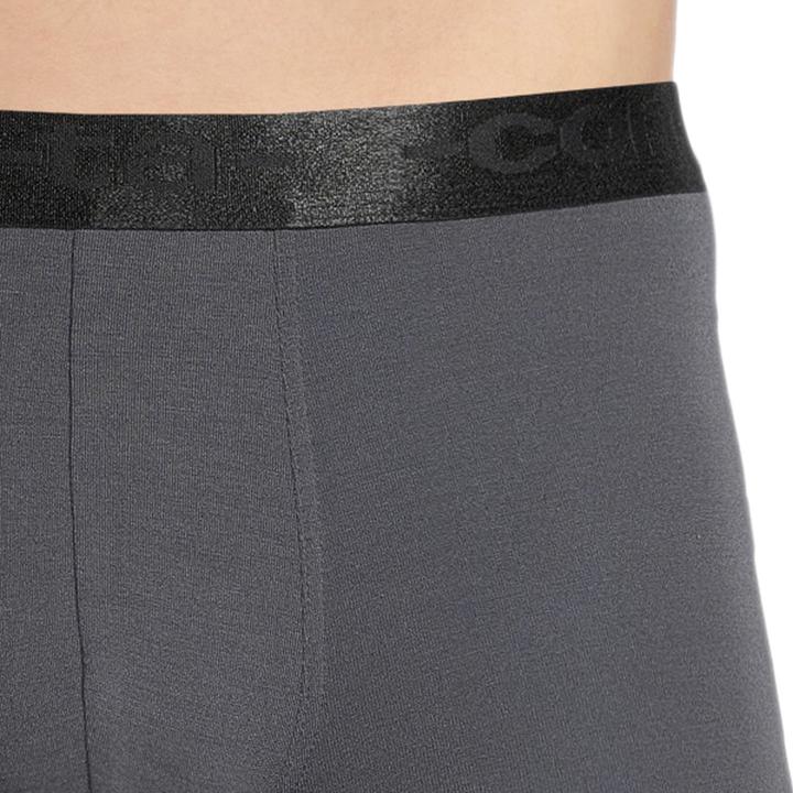 Produktbild Conta 3er Pack Modal Retro Short / Pant (8, XXL, 3er Pack)