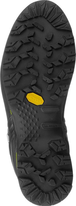 Produktbild Salewa MTN Trainer 2 L (42)