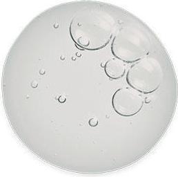 Immagine prodotto Previa Lavaggio a mano virtuoso (Sapone liquido, 500 ml)