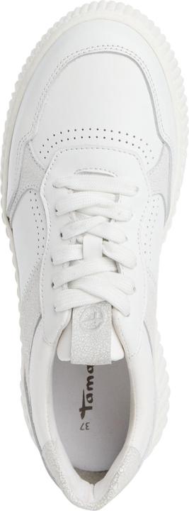 Immagine prodotto Tamaris Sneaker (40)