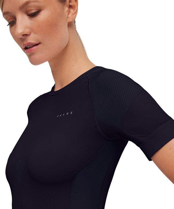 Immagine prodotto Falke Donne (XL)