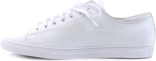 Produktbild Berwick 1707 Lausanne-40 (40)