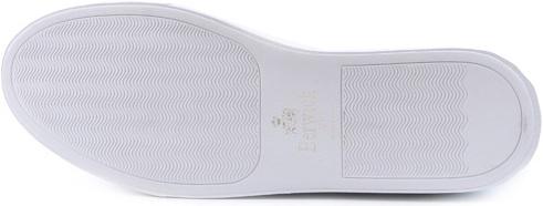 Produktbild Berwick 1707 Lausanne-40 (40)