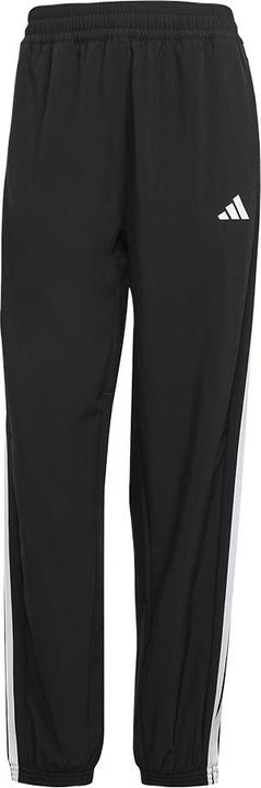 Produktbild adidas Te 3s Woven Pt (M)