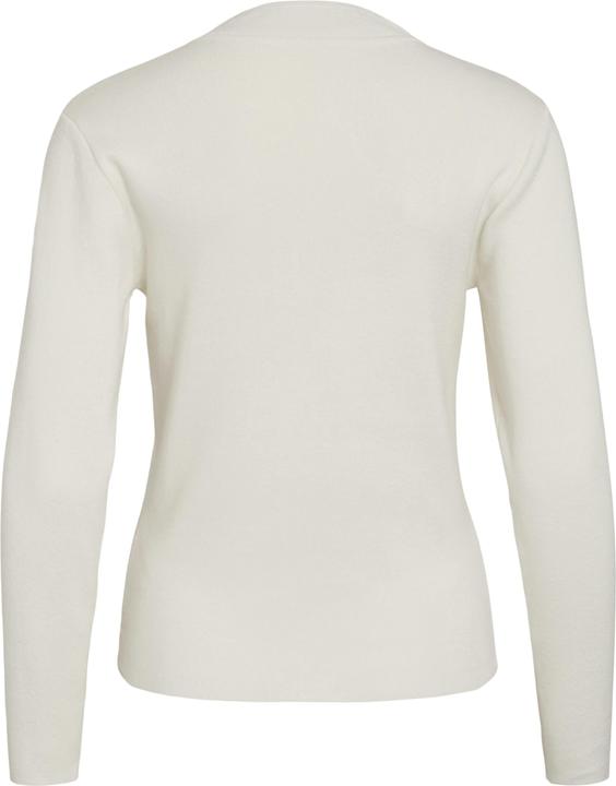 Immagine prodotto Vila Top in maglia a maniche lunghe (S)