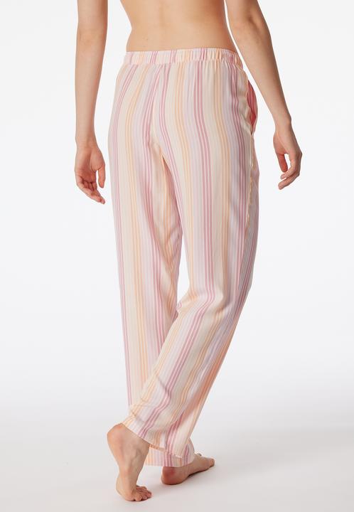 Immagine prodotto Schiesser Pantaloni del pigiama Mix+Relax (40)