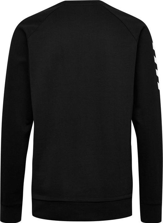 Image du produit hummel Go Cotton Sweatshirt Femme (XL)