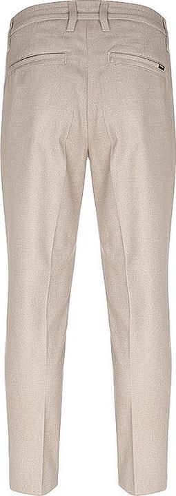 Actual product image Gabba Monza Shafi Wool (M)