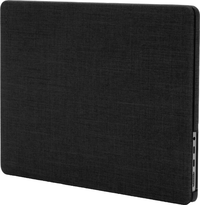 Produktbild Incase Textured Hardshell (16", Apple)
