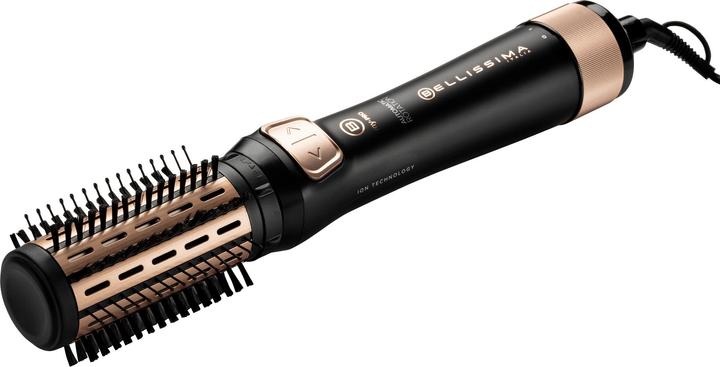 Produktbild MyPro Hydra Revolution BHS4 1100