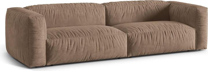 Produktbild Micadoni Martina (4-Sitzer, 2-Sitzer, 3-Sitzer)