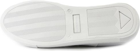 Produktbild M. Moustache René Cuir Perforé-45 (45)
