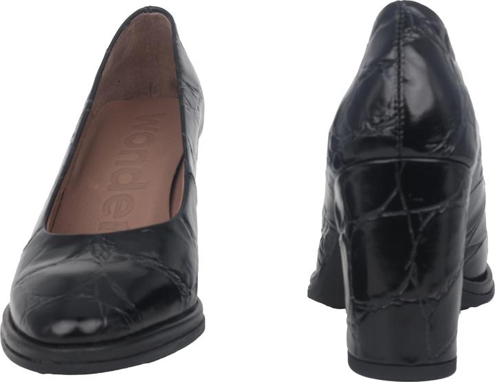 Actual product image Wonders Denis (42)