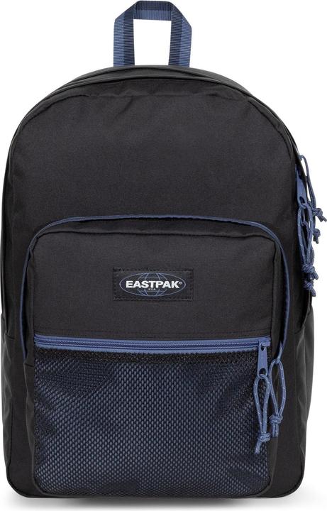 kontrast prep black