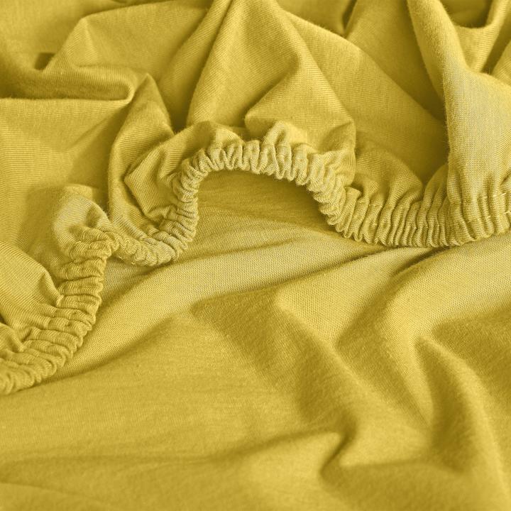 Image du produit Erwin Müller Freising (120 x 200 cm, 130 x 220 cm)