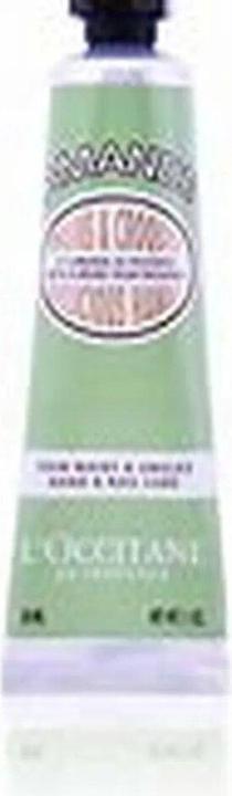 Actual product image L'Occitane Delicious Hands (75 ml)