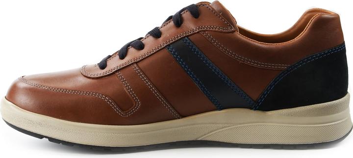 Immagine prodotto Mephisto Vito-43 (43)