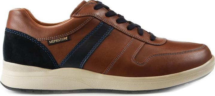 Mephisto Vito-42 (42)
