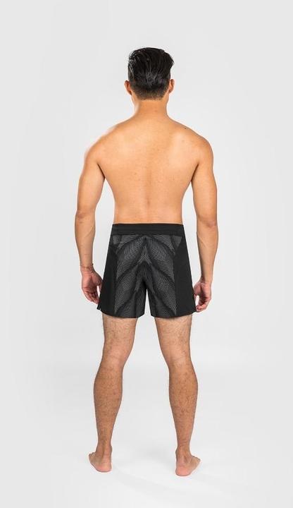 Produktbild Venum Phantom Fightshorts (XL)