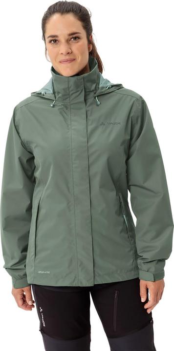 Actual product image Vaude Escape Light Jacket (38, S)
