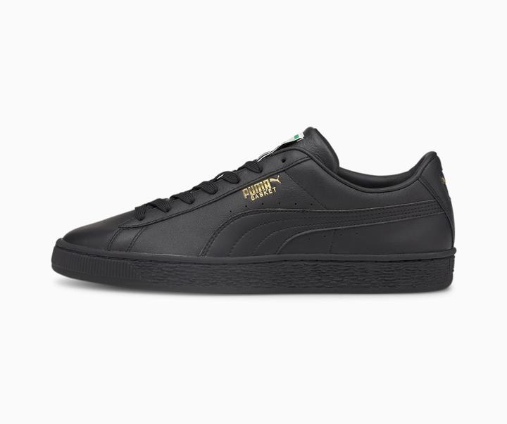 Actual product image Puma Basket Classic XXI Sneaker (42.5)