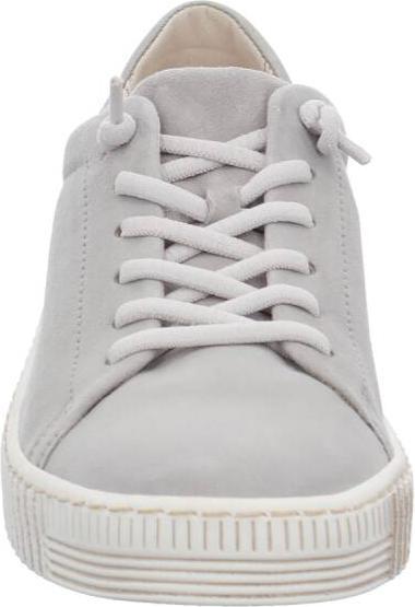 Actual product image Gabor Sneaker (38.5)