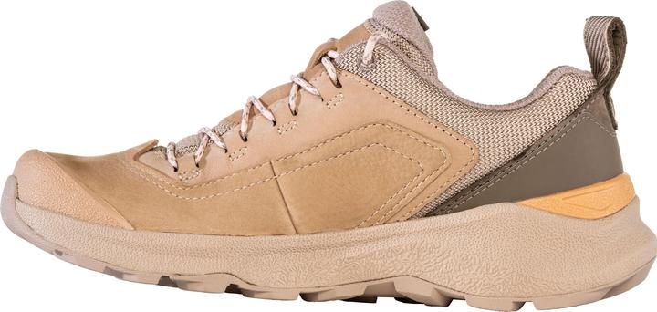 Produktbild Oboz Cottonwood Low B-Dry (41)