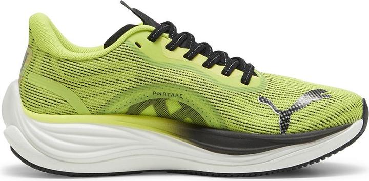 Puma Velocity Nitro 3 Psychedelic Rush Wns (40)