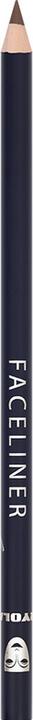 Produktbild Kryolan Faceliner 27 17.5 cm
