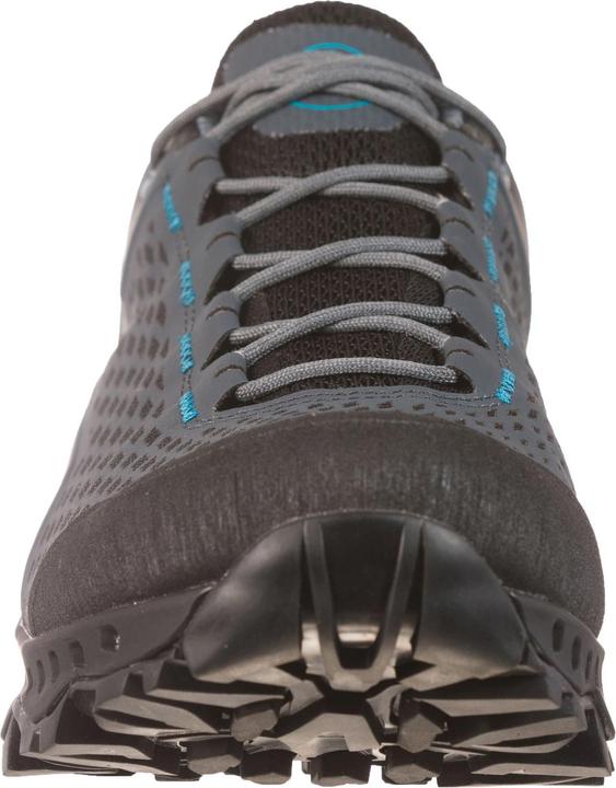 Immagine prodotto La Sportiva Spire GTX (42)