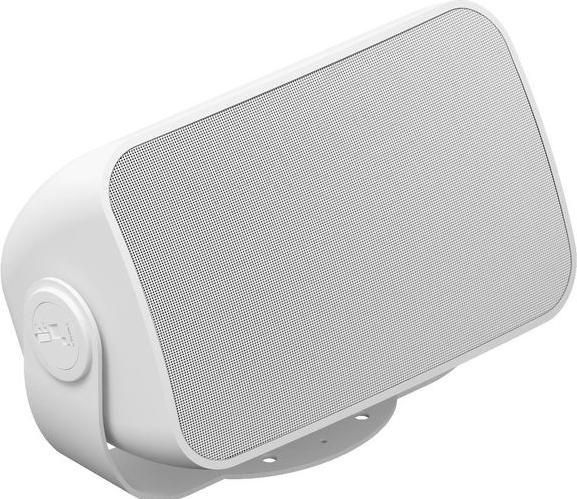 Produktbild Sonos Outdoor Sonance