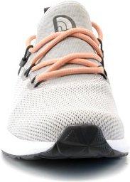 Produktbild North Face W Surge Highgate-40.5 (40)