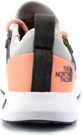 Produktbild North Face W Surge Highgate-40.5 (40)
