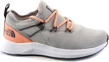 Produktbild North Face W Surge Highgate-40.5 (40)