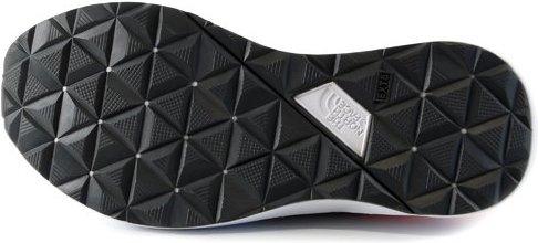 Produktbild North Face W Surge Highgate-40.5 (40)
