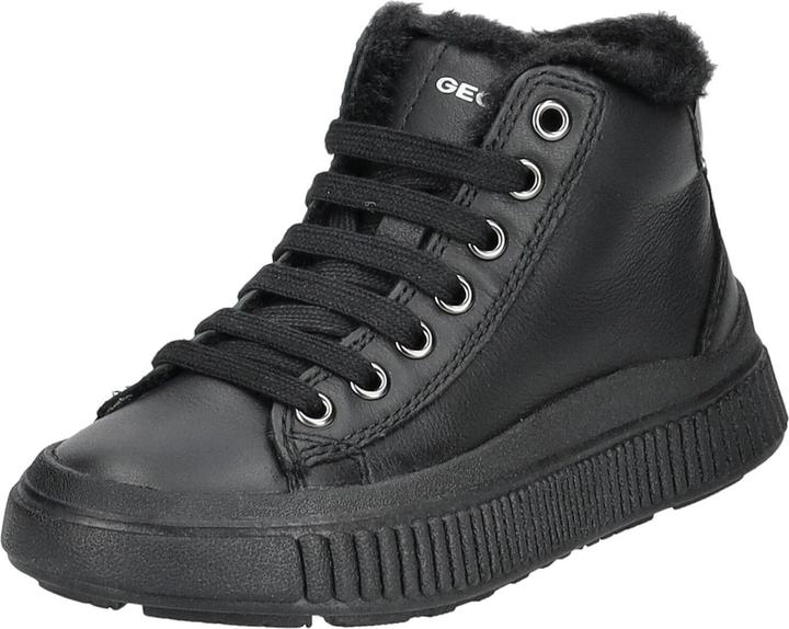 Produktbild Geox Sneaker (29)