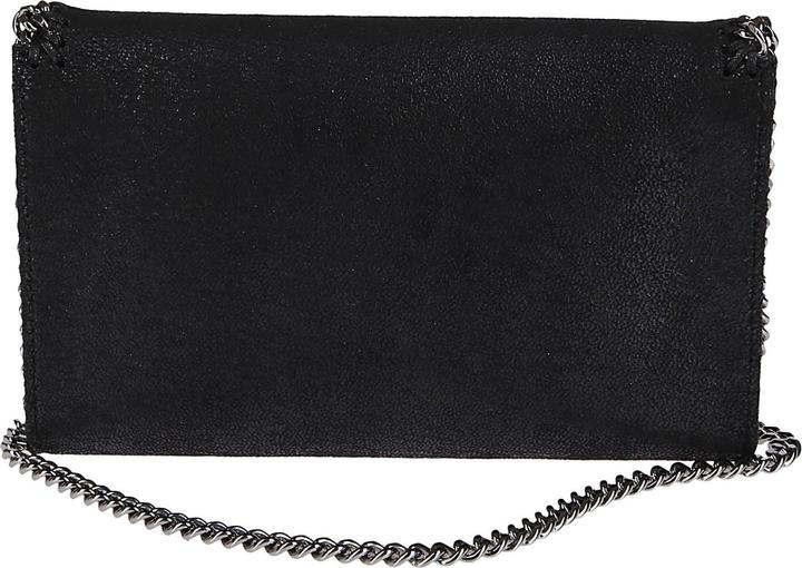 Actual product image Stella McCartney 601276