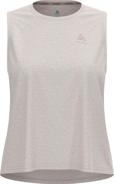 Produktbild Odlo Tank crew neck ACTIVE 365 LINENCOOL (XS)