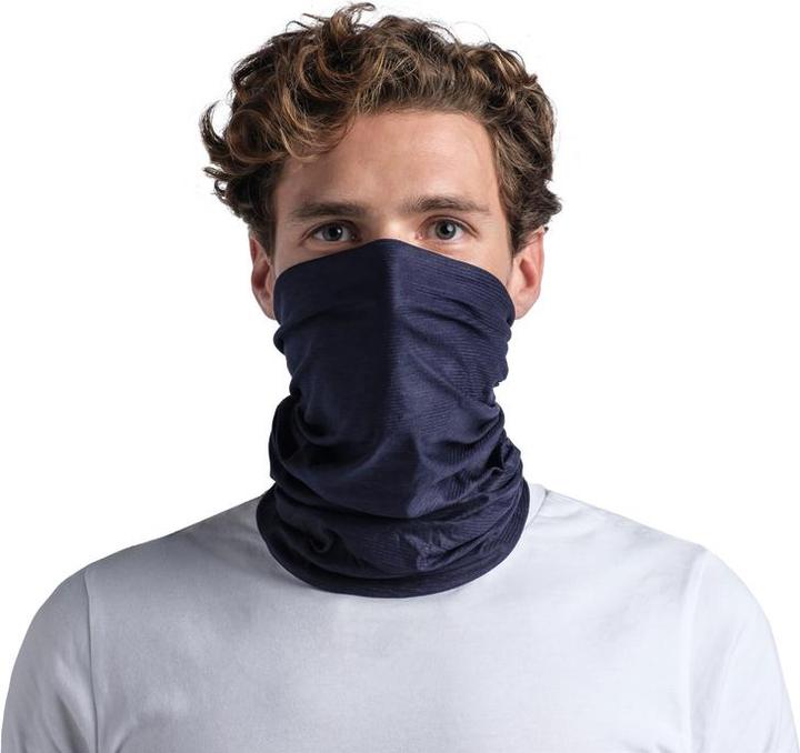 Image du produit Buff Coolnet UV+ Tube pour le cou