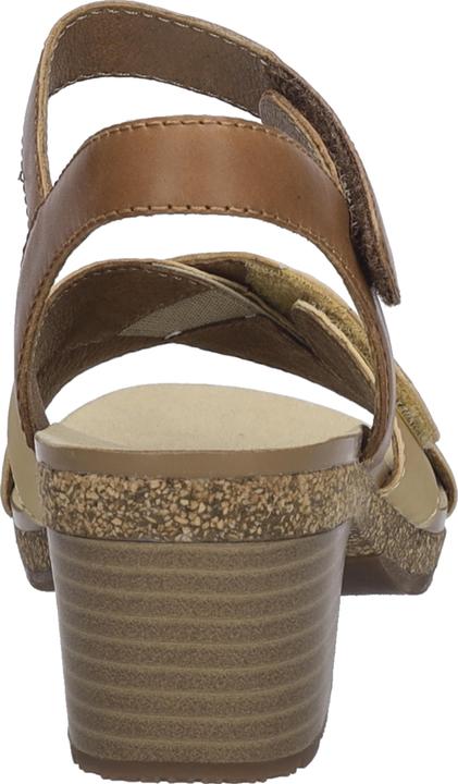 Immagine prodotto Josef Seibel 86401-346 (37)