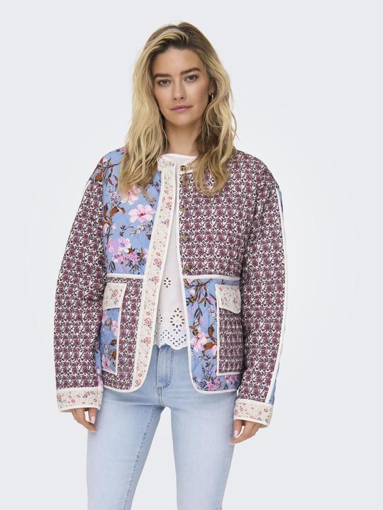 Produktbild Only ONLSMILLA Jacke Jacke (XL)