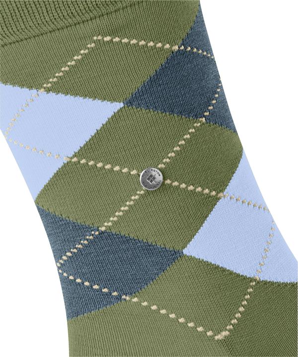 Actual product image Burlington Manchester (40 - 46)