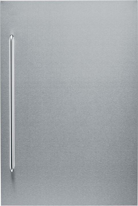Immagine prodotto Bosch Hausgeräte KFZ20SX0